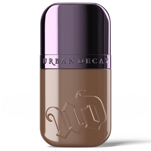 Urban Decay Face Bond Foundation 30ml (Various Shades) - Urban Decay Face Bond Foundation - 32 on Productcaster.