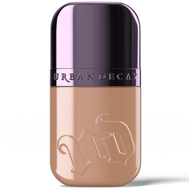 Urban Decay Face Bond Foundation 30ml (Various Shades) - Urban Decay Face Bond Foundation - 12 on Productcaster.