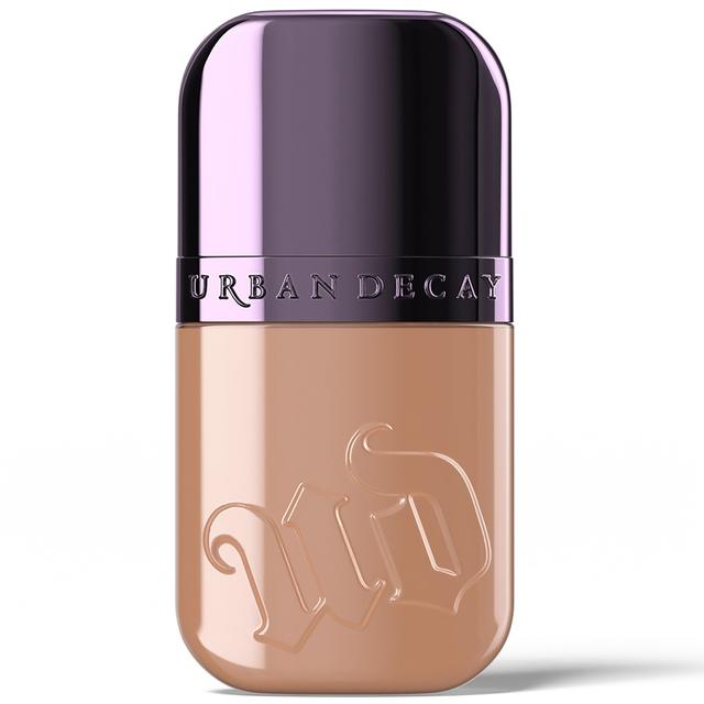 Urban Decay Face Bond Foundation 30ml (Various Shades) - Urban Decay Face Bond Foundation - 7 on Productcaster.