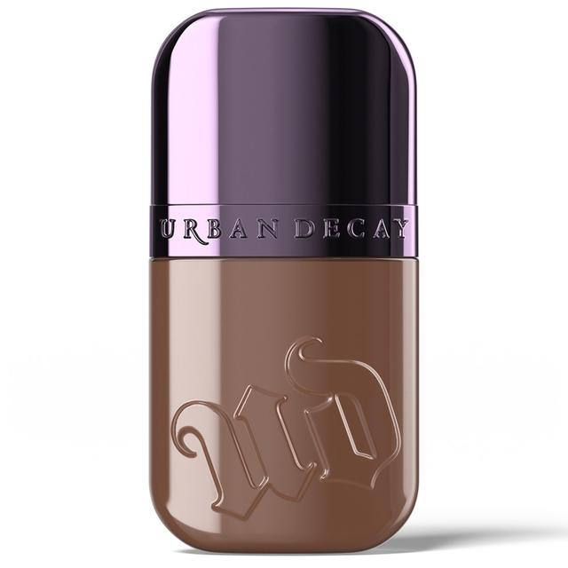 Urban Decay Face Bond Foundation 30ml (Various Shades) - Urban Decay Face Bond Foundation - 34 on Productcaster.