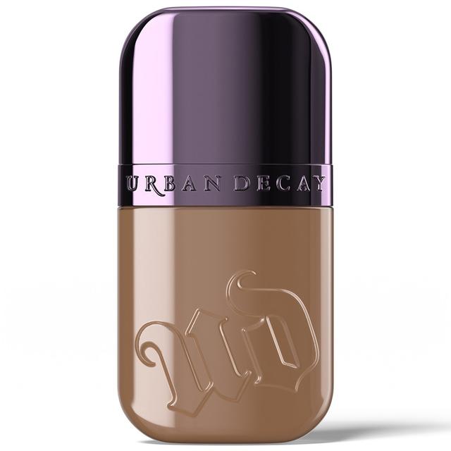 Urban Decay Face Bond Foundation 30ml (Various Shades) - Urban Decay Face Bond Foundation - 27 on Productcaster.