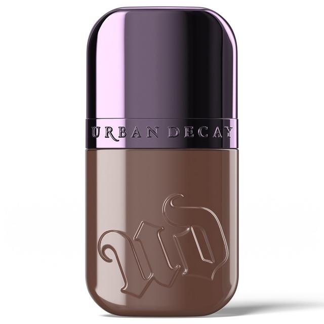 Urban Decay Face Bond Foundation 30ml (Various Shades) - Urban Decay Face Bond Foundation - 36 on Productcaster.