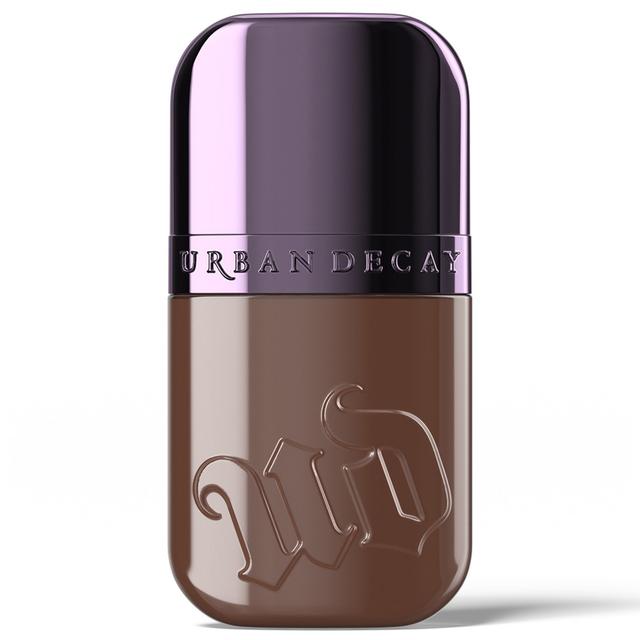 Urban Decay Face Bond Foundation 30ml (Various Shades) - Urban Decay Face Bond Foundation - 37 on Productcaster.