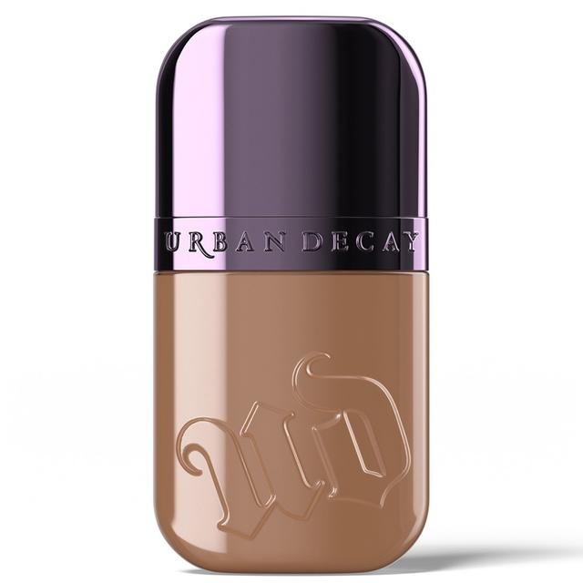 Urban Decay Face Bond Foundation 30ml (Various Shades) - Urban Decay Face Bond Foundation - 23 on Productcaster.