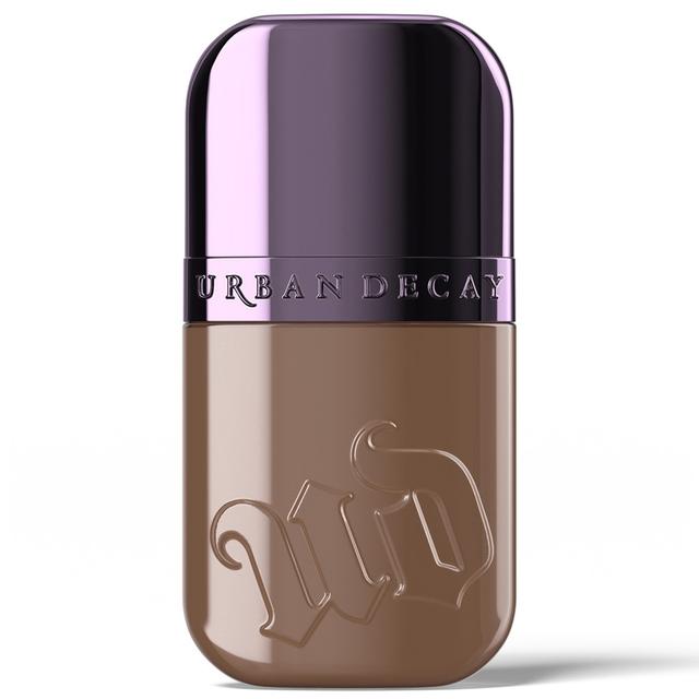 Urban Decay Face Bond Foundation 30ml (Various Shades) - Urban Decay Face Bond Foundation - 30 on Productcaster.