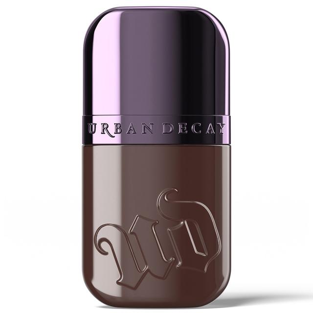 Urban Decay Face Bond Foundation 30ml (Various Shades) - Urban Decay Face Bond Foundation - 39 on Productcaster.