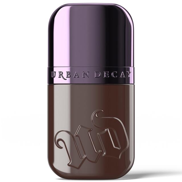 Urban Decay Face Bond Foundation 30ml (Various Shades) - Urban Decay Face Bond Foundation - 40 on Productcaster.