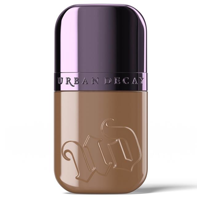 Urban Decay Face Bond Foundation 30ml (Various Shades) - Urban Decay Face Bond Foundation - 26 on Productcaster.