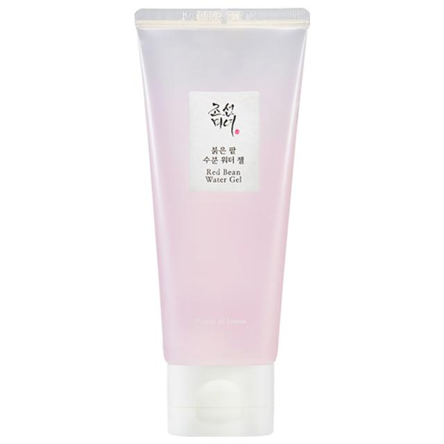 Beauty of Joseon Red Bean Water Gel 100ml on Productcaster.