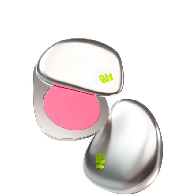 Glow Hub Glow Balm 2g (Various Shades) - Milkshake on Productcaster.