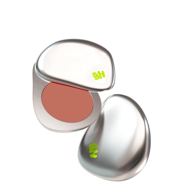 Glow Hub Glow Balm 2g (Various Shades) - Brunch on Productcaster.