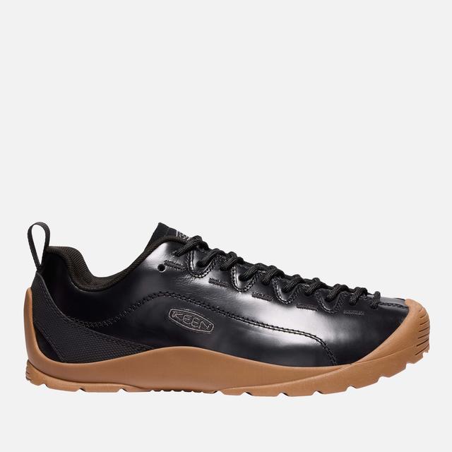 Keen Women's x Highsnobiety Jasper - UK 5 on Productcaster.