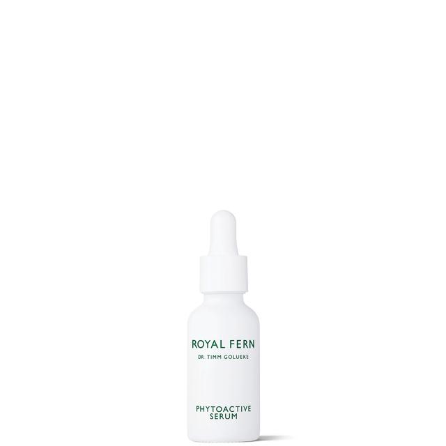 ROYAL FERN Serum 15ml on Productcaster.