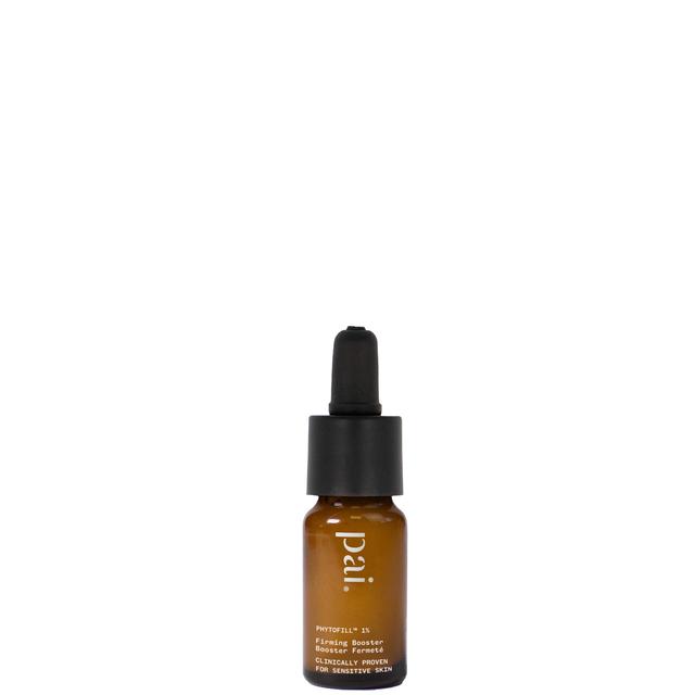 Pai Skincare Phytofill 1% Firming Booster Fluid 10ml on Productcaster.