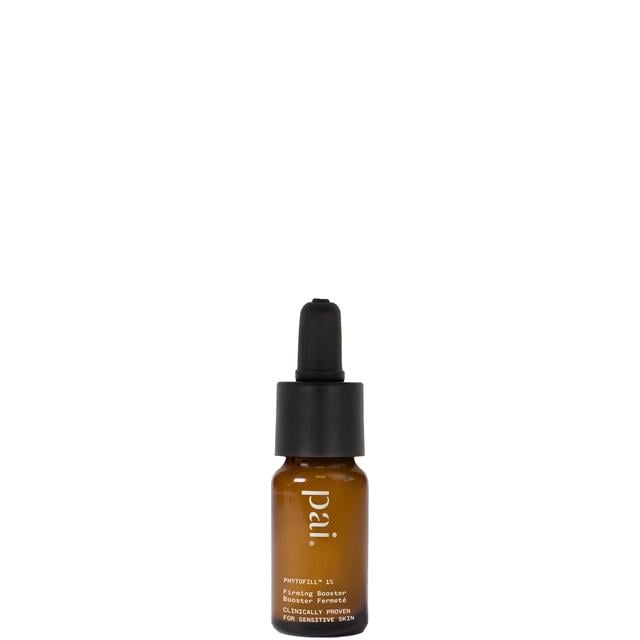 Pai Skincare Phytofill 1% Firming Booster Fluid 10ml on Productcaster.