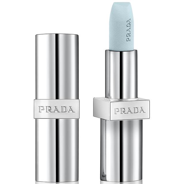 Prada Refillable Lip Balm U001 - Astral Pink on Productcaster.