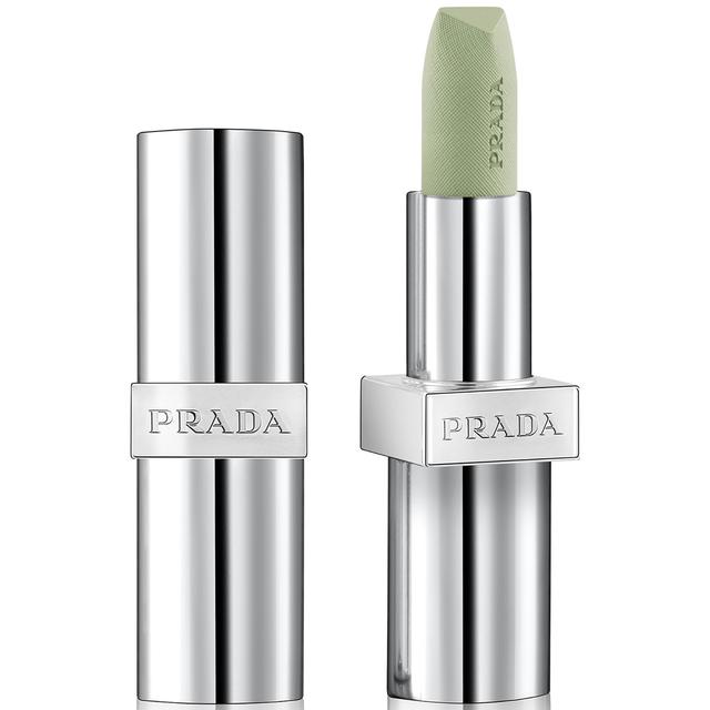 Prada Refillable Lip Balm U000 - Universal on Productcaster.