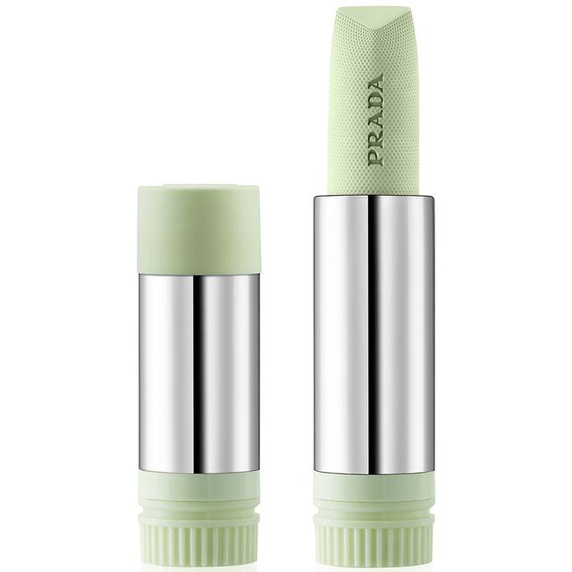 Prada Lip Balm Refill U000 - Universal on Productcaster.