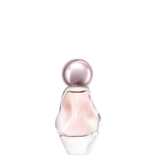 Cosmic by Kylie Jenner Eau de Parfum 30ml on Productcaster.