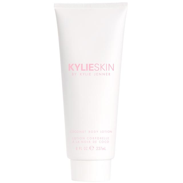 Kylie Skin Coconut Body Lotion 237ml on Productcaster.