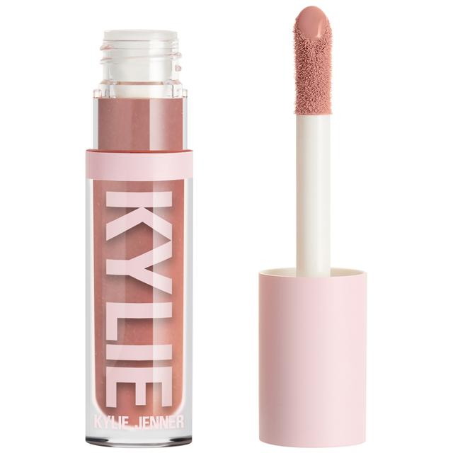 Kylie Cosmetics High Gloss Lip Gloss 3.3ml (Various Shades) - 703 Dolce K on Productcaster.