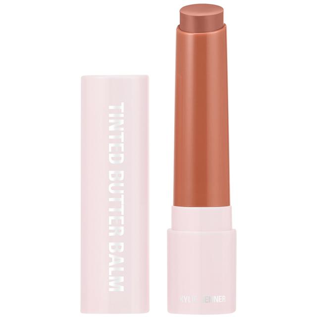 Kylie Cosmetics Tinted Butter Balm 2.4g (Various Shades) - 726 Love That 4 U on Productcaster.