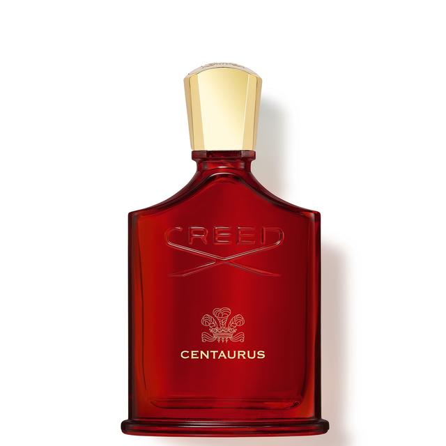 Creed Centaurus - 100ml on Productcaster.