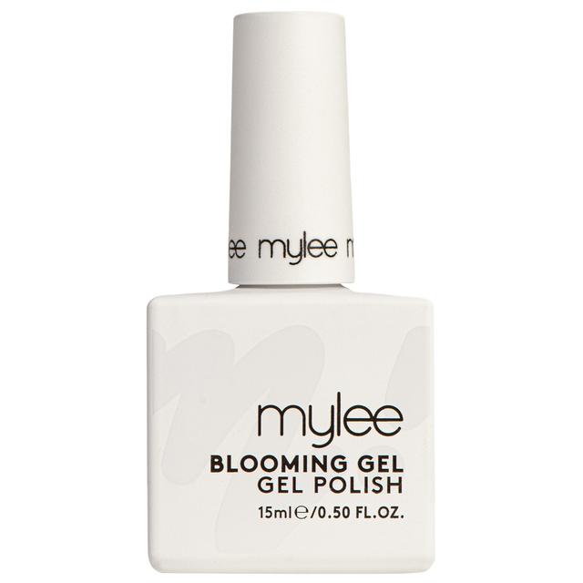 Mylee Gel Polish Blooming Gel 15ml on Productcaster.