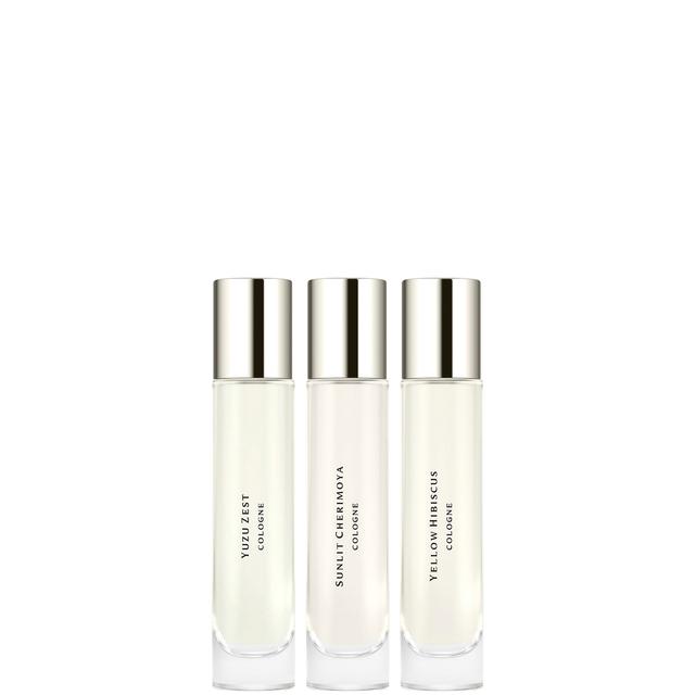 Jo Malone London Blossoms Travel Trio Cologne on Productcaster.