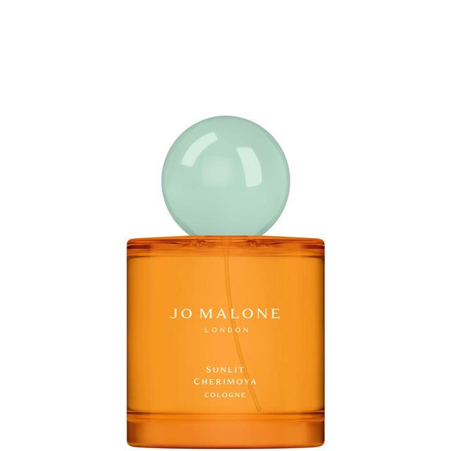 Jo Malone London Sunlit Cherimoya Cologne 50ml on Productcaster.