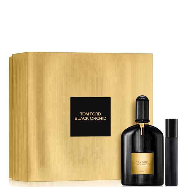 Tom Ford Black Orchid Eau de Parfum Set on Productcaster.