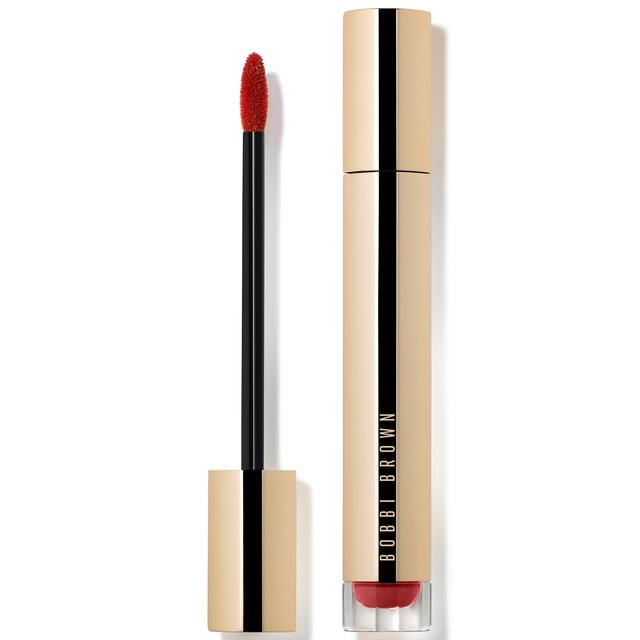 Bobbi Brown Luxe Matte Liquid Lipstick (Various Shades) - Icon on Productcaster.