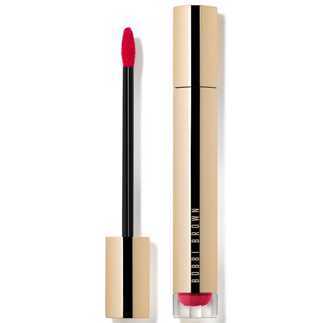 Bobbi Brown Luxe Matte Liquid Lipstick (Various Shades) - Gala on Productcaster.