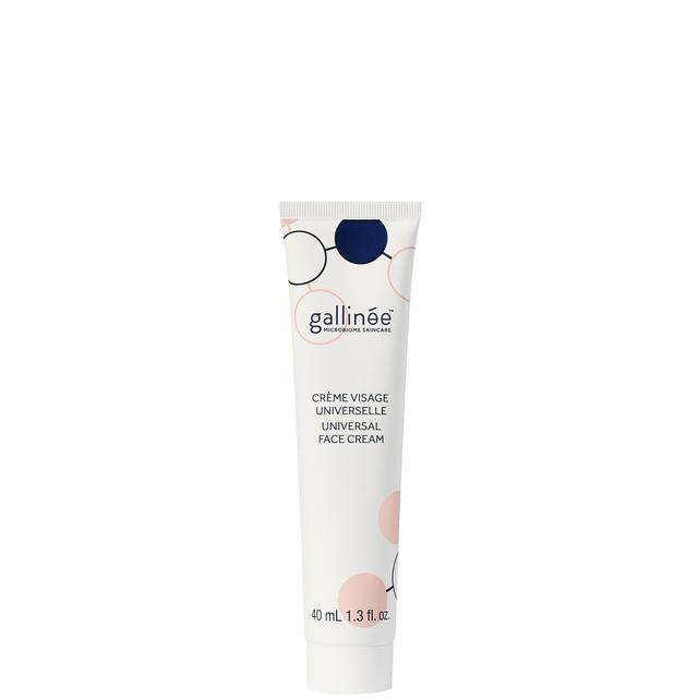 Gallinée Universal Face Cream 40ml on Productcaster.