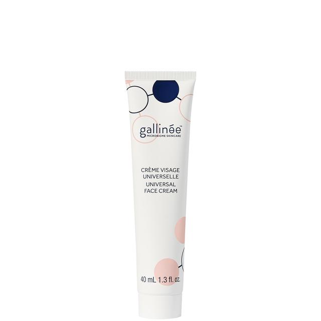 Gallinée Universal Face Cream 40ml on Productcaster.