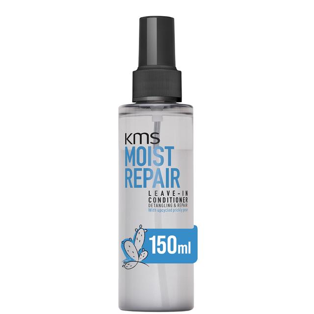 KMS Moist Repair Leave-In Conditioner 150ml on Productcaster.