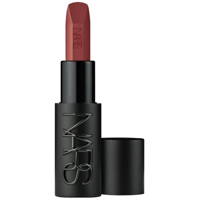 NARS Explicit Lipstick 4.2g (Various Shades) - Excess on Productcaster.