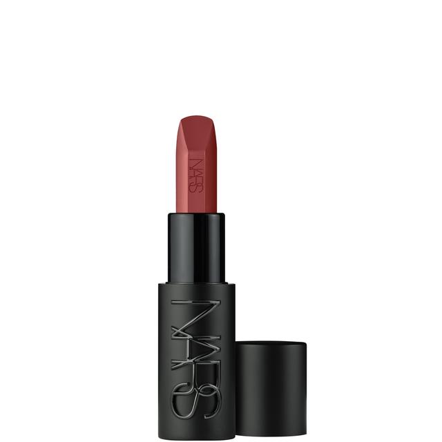 NARS Explicit Lipstick 4.2g (Various Shades) - No Rules on Productcaster.