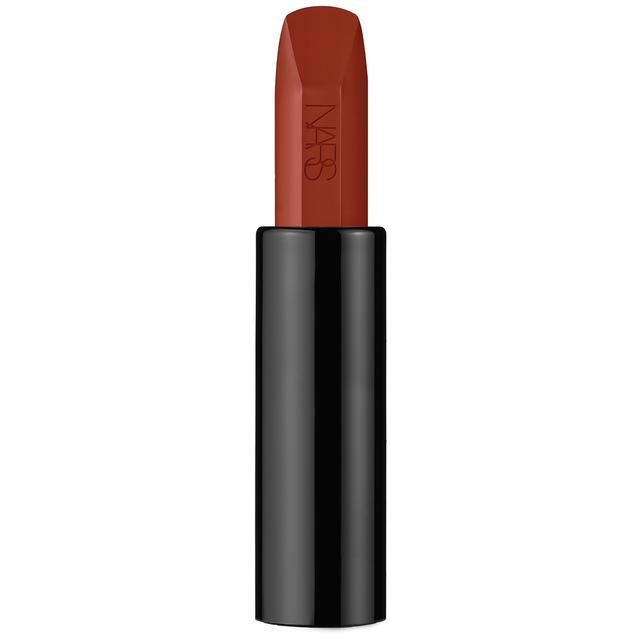 NARS Explicit Lipstick Refill 4.2g (Various Shades) - Rendez-Vous on Productcaster.