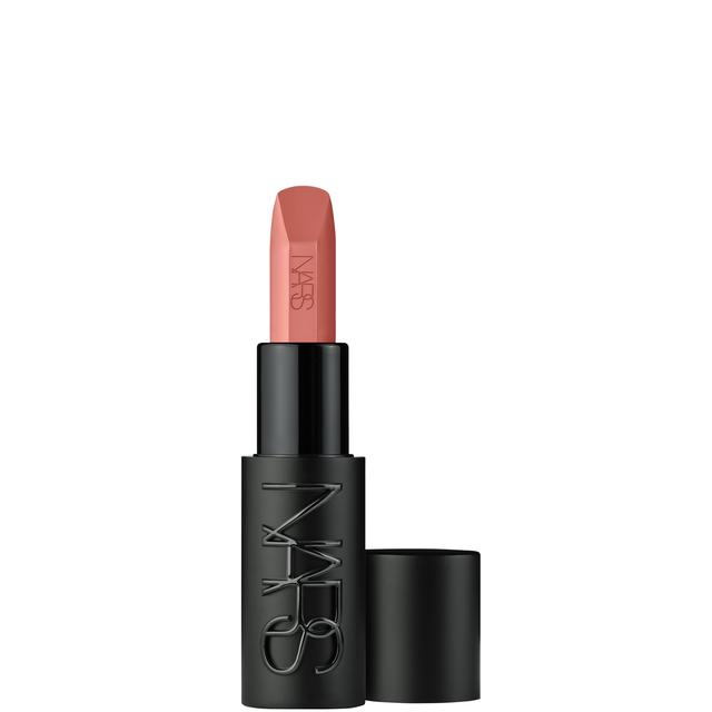 NARS Explicit Lipstick 4.2g (Various Shades) - Bare it All on Productcaster.