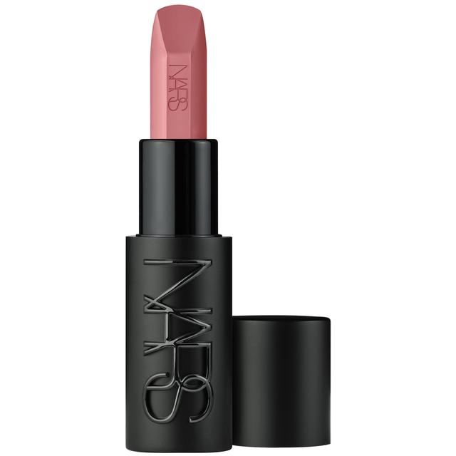 NARS Explicit Lipstick 4.2g (Various Shades) - Bare it All on Productcaster.