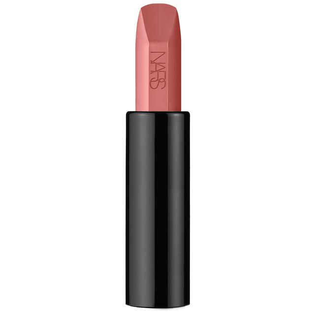 NARS Explicit Lipstick Refill 4.2g (Various Shades) - Liasion on Productcaster.