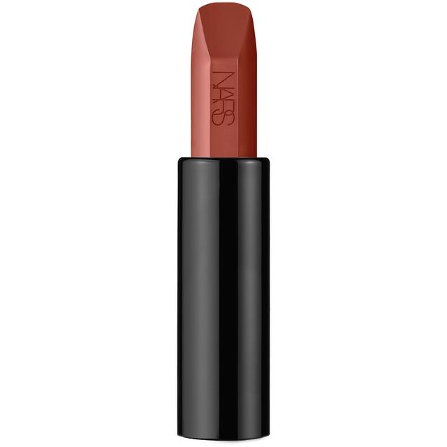 NARS Explicit Lipstick Refill 4.2g (Various Shades) - Body Heat on Productcaster.