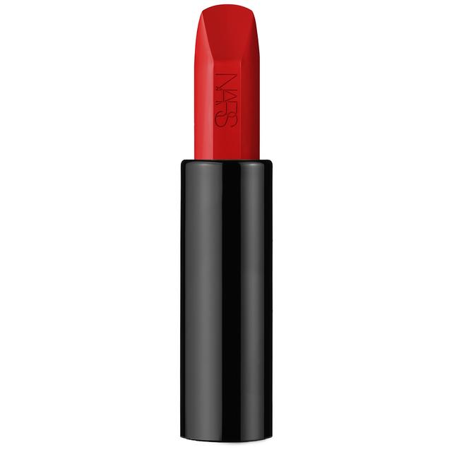 NARS Explicit Lipstick Refill 4.2g (Various Shades) - Unauthorised on Productcaster.