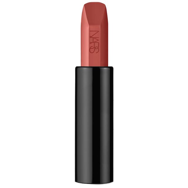 NARS Explicit Lipstick Refill 4.2g (Various Shades) - Luscious on Productcaster.