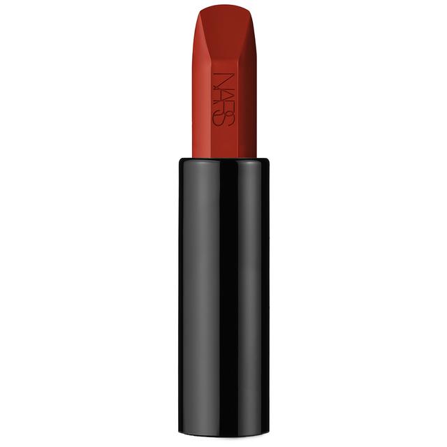 NARS Explicit Lipstick Refill 4.2g (Various Shades) - Take it off on Productcaster.