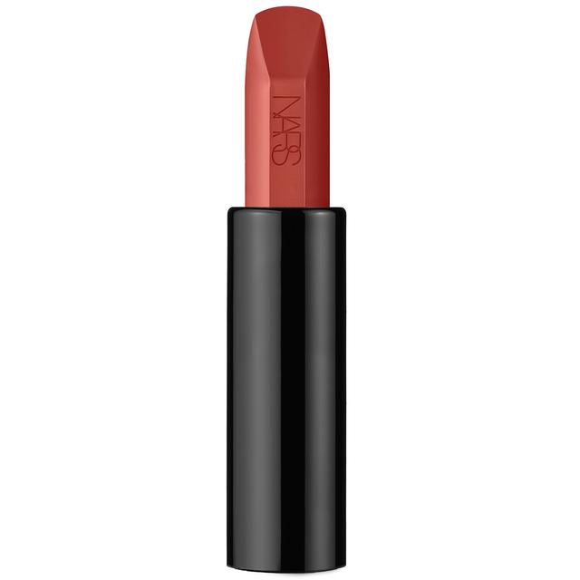 NARS Explicit Lipstick Refill 4.2g (Various Shades) - Undressed on Productcaster.