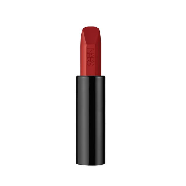 NARS Explicit Lipstick Refill 4.2g (Various Shades) - Desirous on Productcaster.