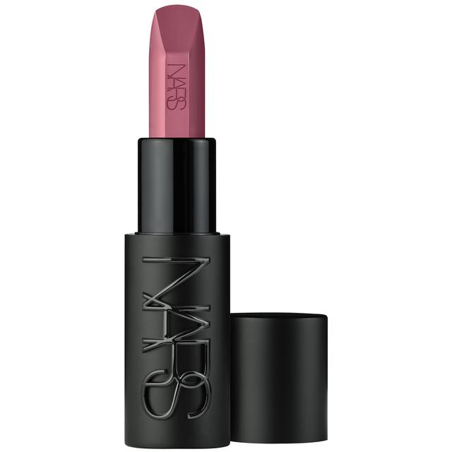 NARS Explicit Lipstick 4.2g (Various Shades) - Unashamed on Productcaster.