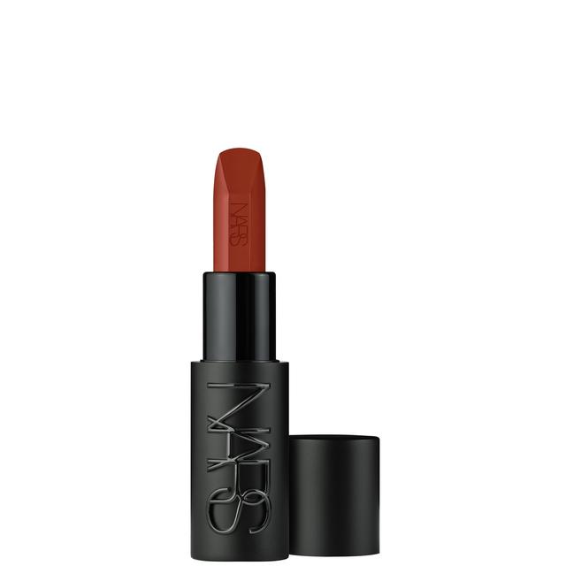 NARS Explicit Lipstick 4.2g (Various Shades) - Rendez-Vous on Productcaster.